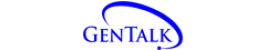 GenTalk Devices