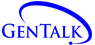 GenTalk Devices GenTalk Devices